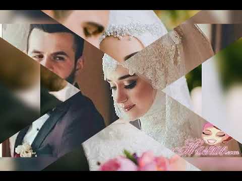 يا ربي جيت قاصد بابك واقف نترجى بعتابك يسرلي بالجود اسبابك واغفر لي يوم اللقاء. أنشودة أعراس روعة 😍