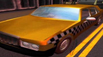 [PSX] Primal Rage Intro