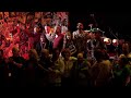 L BARAKA Gnawa World Fusion Samedi 14 Juin 2025 Lembarziquecafe L BARAKA Gnawa World Fusion Samedi 14 Juin 2025 Lembarziquecafe
