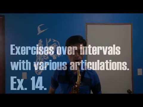 klosÉ-challenge:-intervals-with-articulations-14.