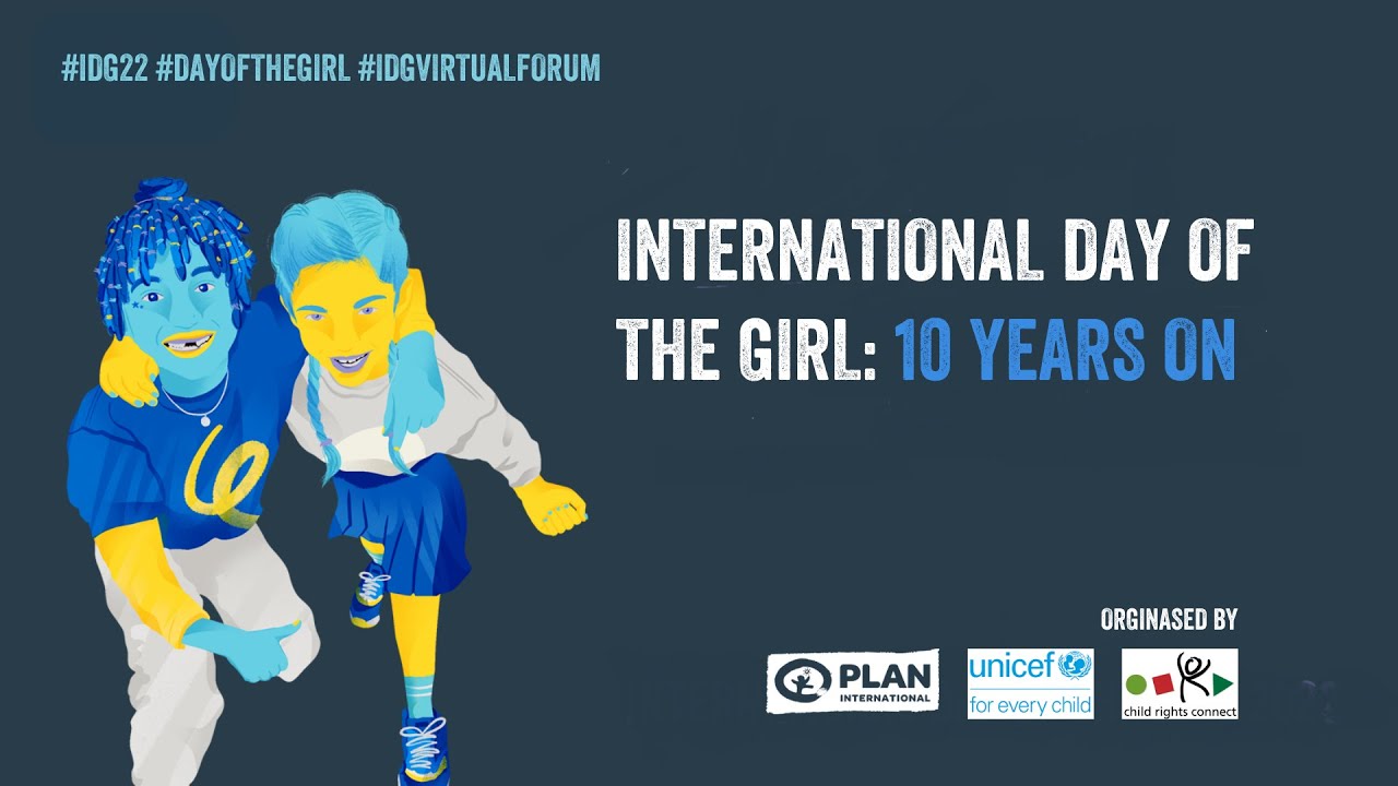 international-day-of-the-girl-10-years-on-panel-discussion-idg22