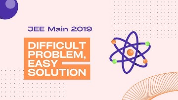 Charge is distributed within a sphere of radius R with a volume charge density jee main