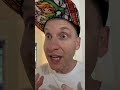Bawby Gets Bullied On Xbox Live