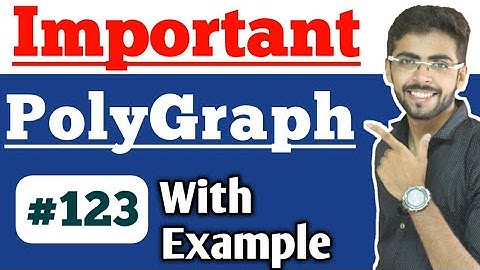 View Serializability Polygraph | view serializability in dbms in hindi | DBMS Lectures #123