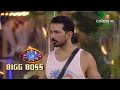 Bigg Boss S14 | बिग बॉस S14 | Abhinav Agrees With Pavitra's Decision