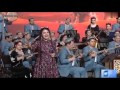 Uyghur Song | Sansaku | Mukam Ansanbili Orunlaydu