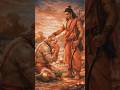 Ram ✨ #shorts #spirituality #ram