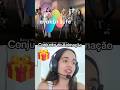 PRESENTE PRA ALEATRIA AVAKIN LIFE gameplay avakinlife PRESENTE PRA ALEATRIA AVAKIN LIFE gameplay avakinlife