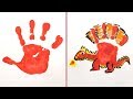 12 IDÉES DE DESSIN SIMPLES ET COLORÉS POUR VOS ENFANTS