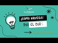 Cómo navegar por tu curso de química para preparar la selectividad