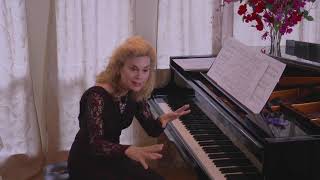 Chopin: Etude Op. 10, No. 3 in E Major "Tristesse" (Tutorial & Performance Video)