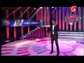 Dream Star Season VI Yomal Samarkoon (15-08-2015)