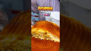 Milky Cake Dushman Ko Bhi Jo Dost Bana De Ahbab Sweets And Food Bakers