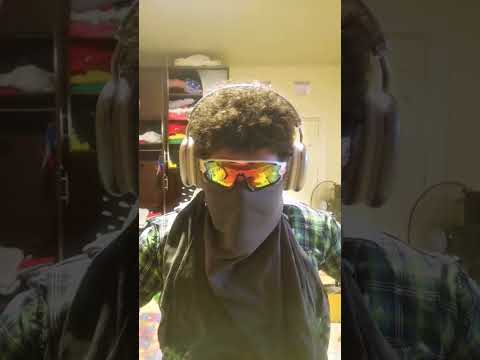 شو بعمل كمان