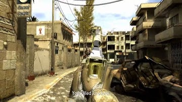 hitOnn minimovie by 415