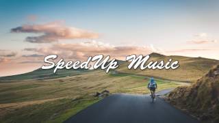 Abstract - Neverland (ft. Ruth B) (Prod. Blulake) (SpeedUp Version)