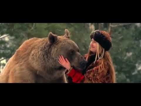 Русский мир. Газманов.