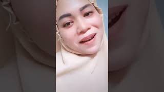 Kalau Ganteng Gak Dapat Janda Kurang Mantap Mas