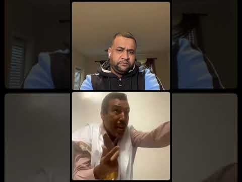 سيدي أكماش مقابلة مع أفيل ولد اللهاه يكشف فيها تفاصيل ووقائع تنشر لأول مرة