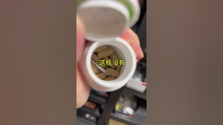 老丁的崩溃就在一瞬间 私房钱 夫妻日常