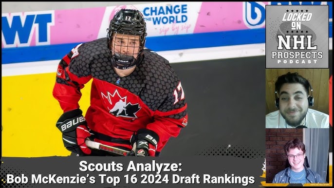 The Athletic on X: 🚨 A trade alert in the NHL, the teams announce: To the  Canucks: ◻️ F Anthony Beauvillier ◻️ C Aatu Raty ◻️ A protected 2023  1st-round pick To