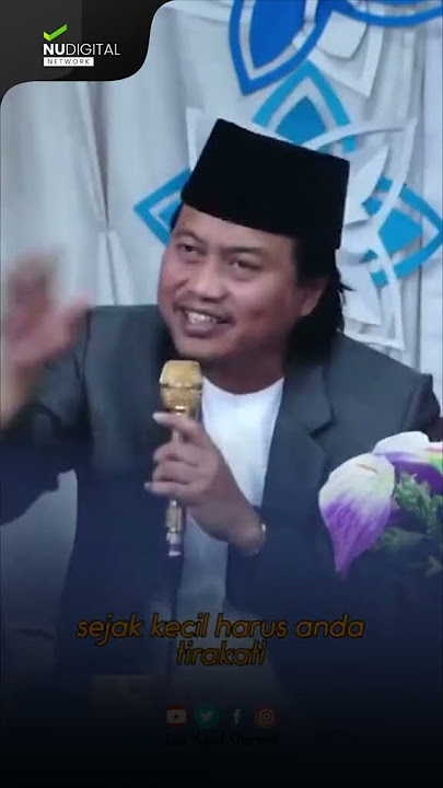tirakat