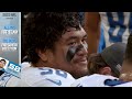 NFL Media presents: 2023 Detroit Lions Mini Movie 🎬