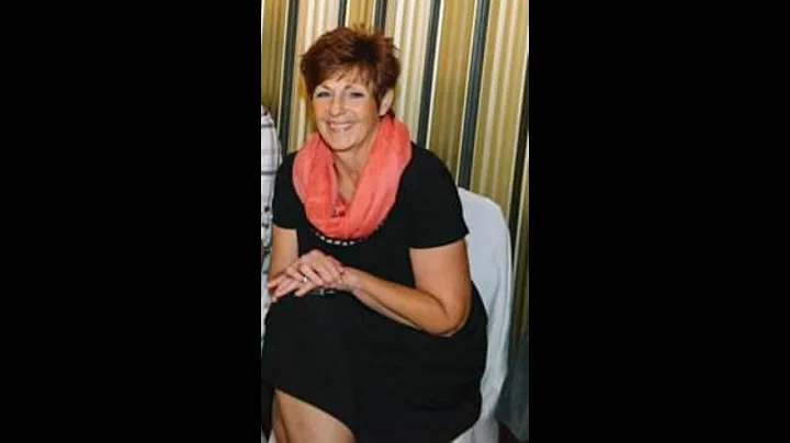 Carey Hansen Cole  Funeral Service