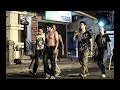 រឿងចិននិយាយខ្មែរ បក្សបងធំហុងកុង១៩៩៣ | Chinese Movies Speak Khmer Full HD 1080p