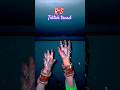 Tiktok x DAME UN GRR x Y QUE FUE || Hot Trend #shorts