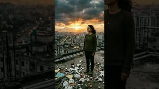 Why People Secretly Hate Your Success | Carl Jung on Human Nature | Human psychology |#psychology