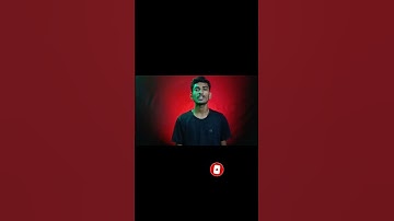 Manoj Dey Jaisa Clickable Thumbnail Banao Or Views Badhao 🔥🔥 #shorts