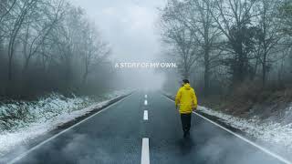 CARSTN x Modi x Dominik Koislmeyer - Back Home (Official Lyric Video)