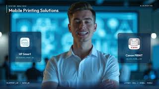 How to Connect Any Printer to Wi-Fi (HP, Canon, Brother, Epson)
