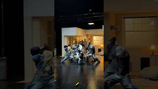 behind the scene #MARK #마크 #1999 #MARK_1999 #NCT #NCT127  #NCTDREAM