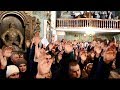 Прихожани Низкиницької Успенської церкви проти переходу до ПЦУ