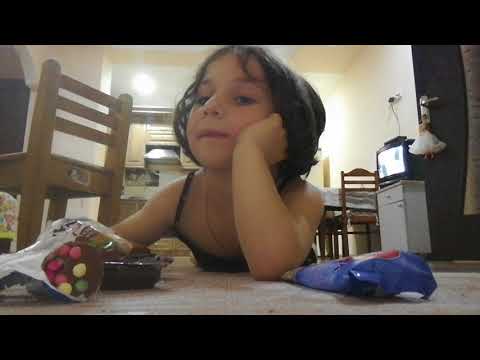 კარგი რაღაცეები