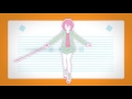 【MV】透明少女のすゝめ/初音ミク