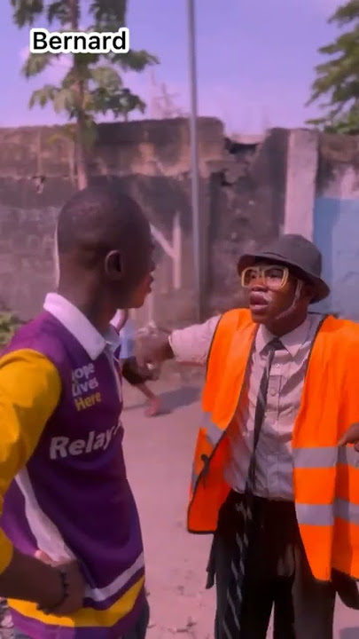 Mutu munene #comedy #laugh #funny #prank #fun #memes #challenge #comedy