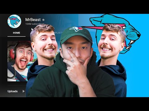 this mrbeast song is so catchy for some reason istg #mrbeast #mrbeaste, mrbeast edit