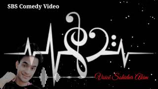 Tum Mujhe Dhoka Dila Dila Sakte Pendency Dil Hai Shakeel Ranavideo