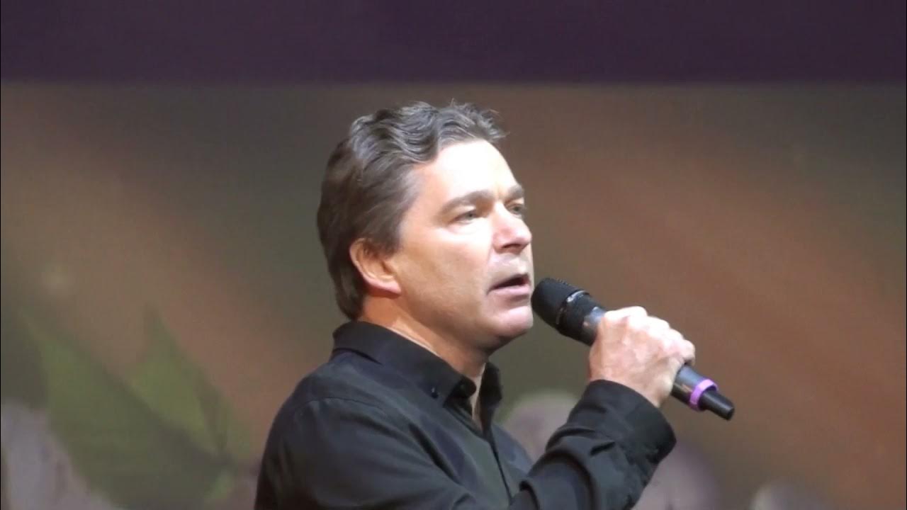 Сергей маховиков сейчас фото