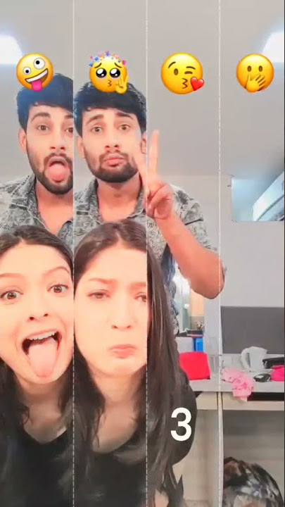 man udu udu zala serial actor dhamal video