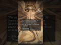 William Blake fue un poeta, pintor y grabador inglés (1757–1827)