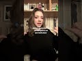 #oki #английский #english #учеба