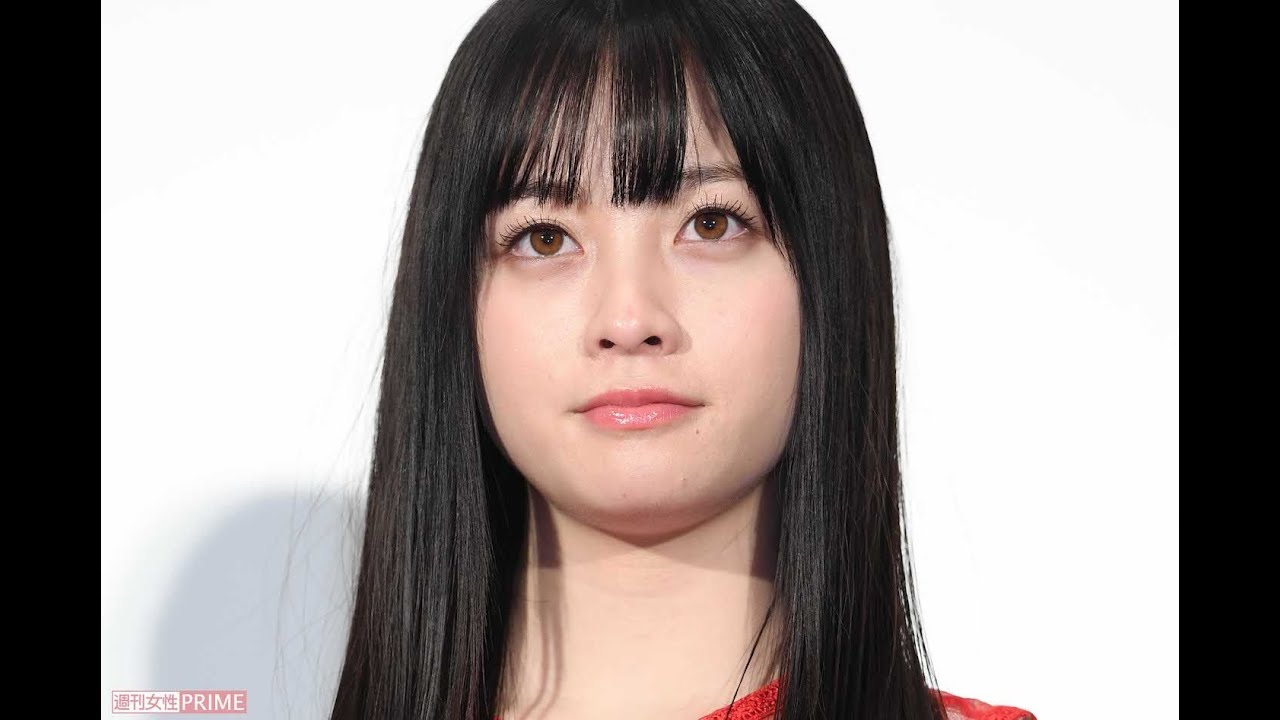 紅白 司会下手すぎ