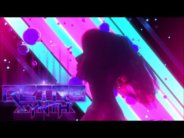 Betamaxx - Never Sleep Again (feat. Vandal Moon)