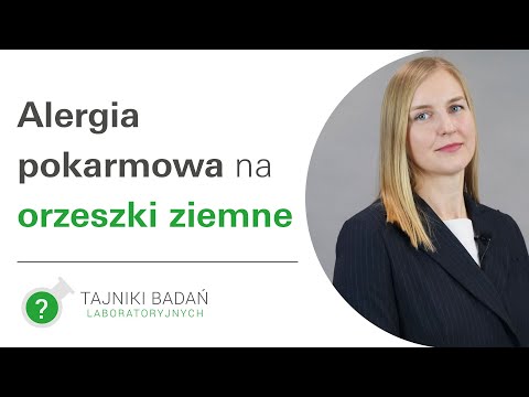 Wideo: Informacje o orzeszkach ziemnych z Virginii - Dowiedz się więcej o uprawie odmian orzeszków ziemnych z Wirginii