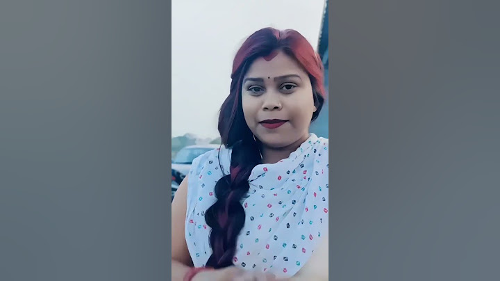 Sapono ka raja tohe hai pasandh #nagpurisong #youtubeshorts #youtube #feedshort #tech