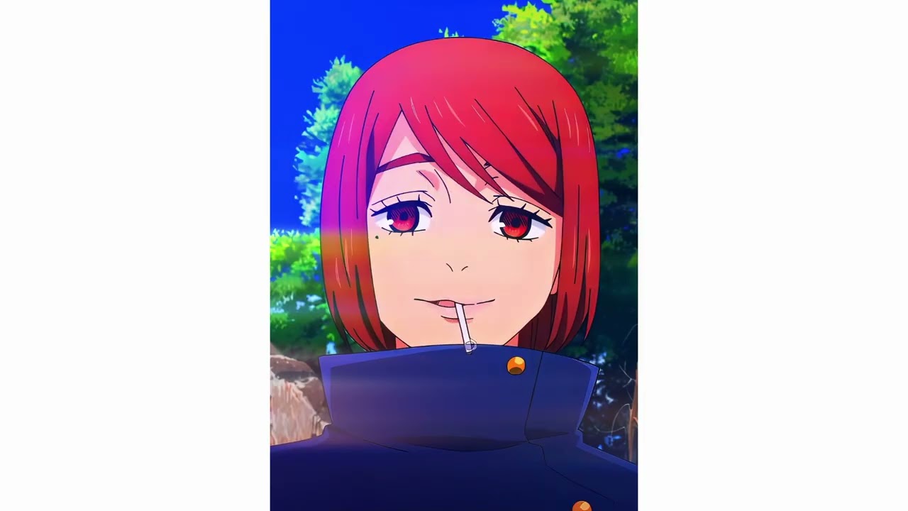 Sam Day - NEBRASKA (WITH YOU)